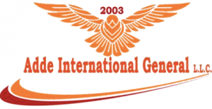 default-logo